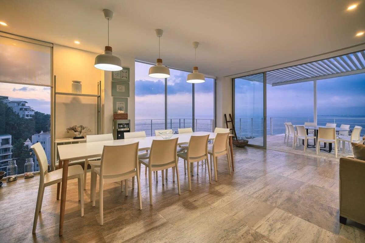 Breathtaking 3br W/ Private Jacuzzi - Pool *