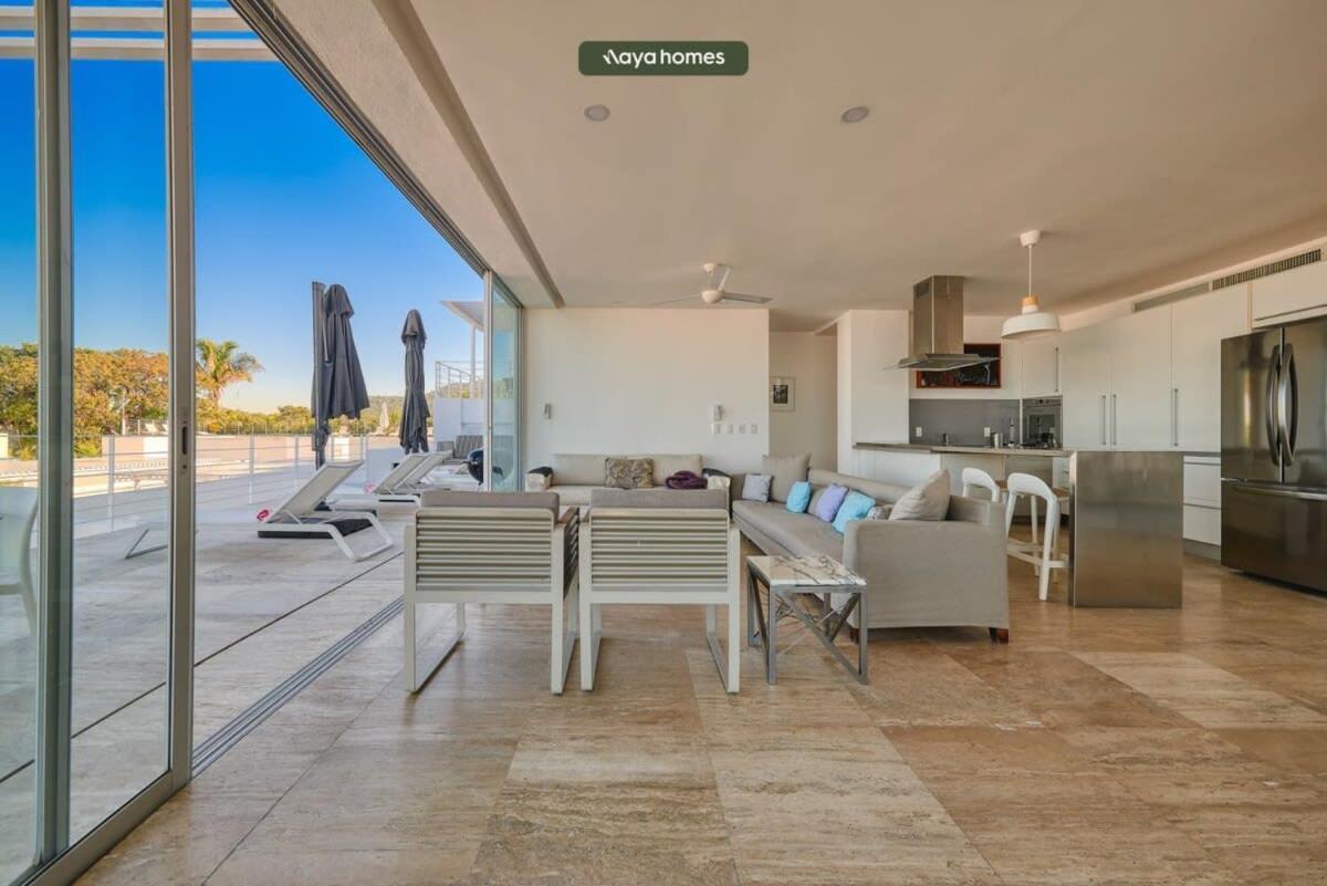 Breathtaking 3br W/ Private Jacuzzi - Pool *