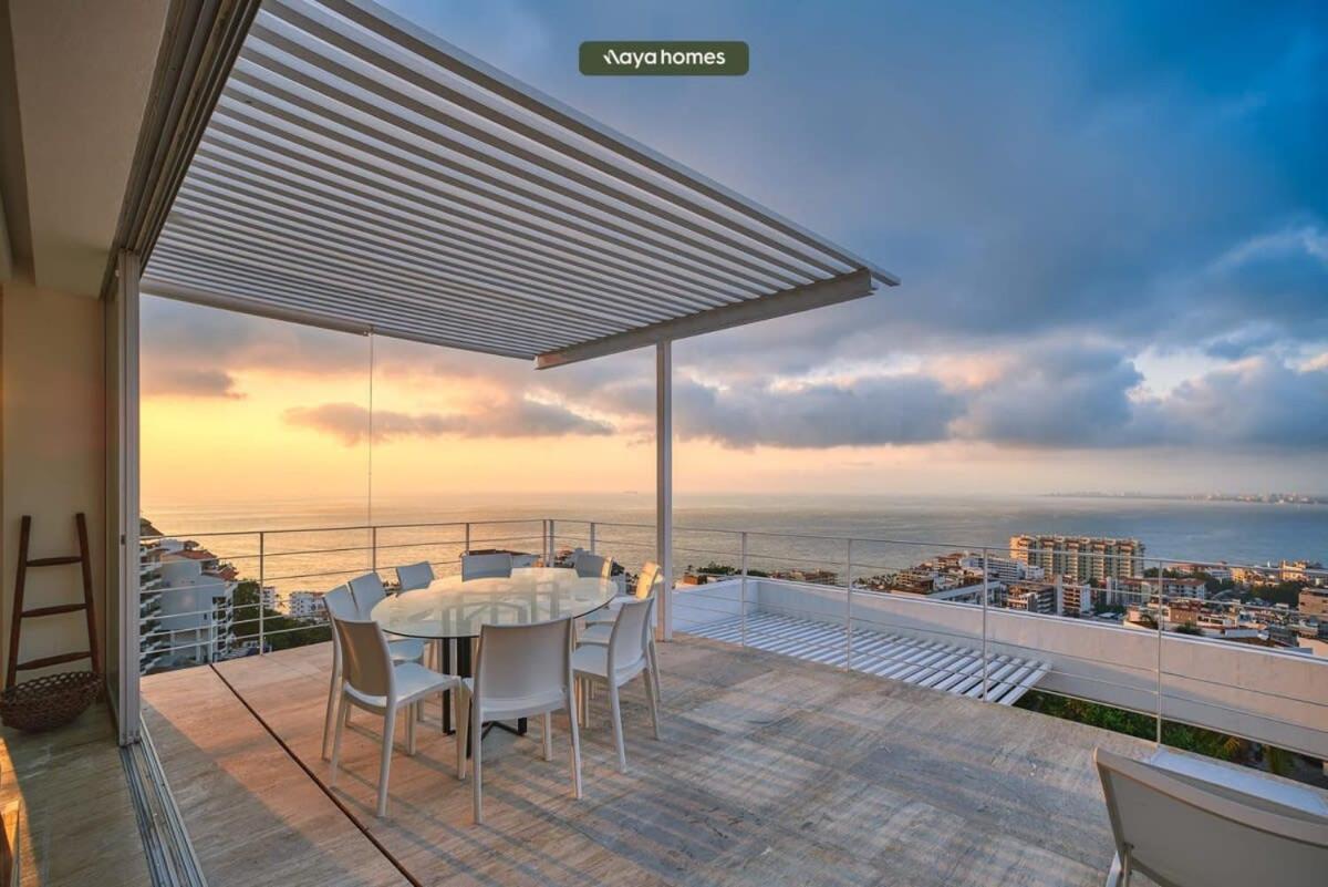 Breathtaking 3br W/ Private Jacuzzi - Pool