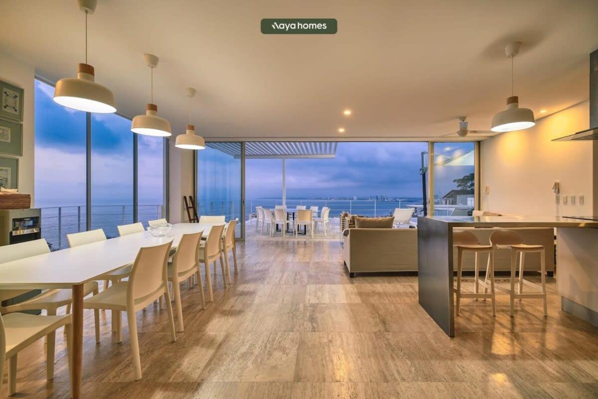 Apartment Breathtaking 3br W/ Private Jacuzzi - Pool *