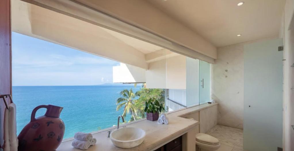 Bahia Vacation Puerto Vallarta