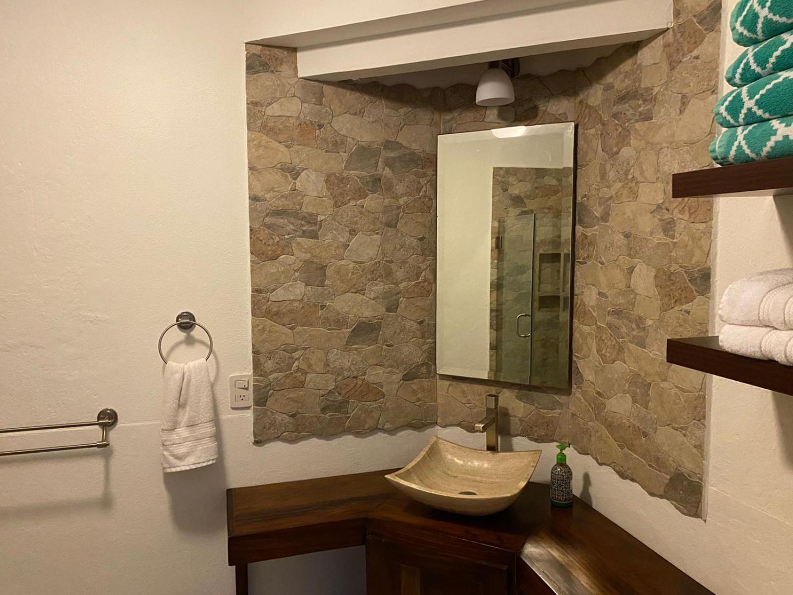 Apartment Playa Esmeralda With Ocean View *