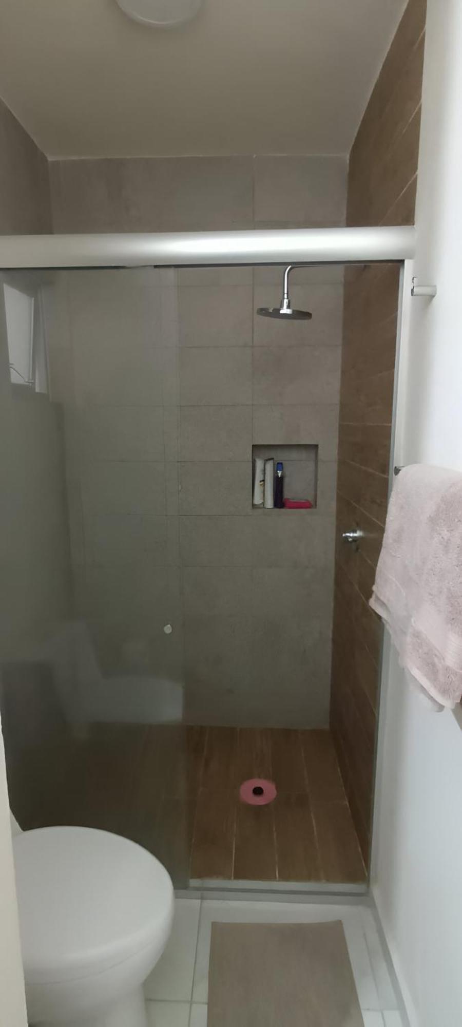 Depa Coras Living Puerto Vallarta