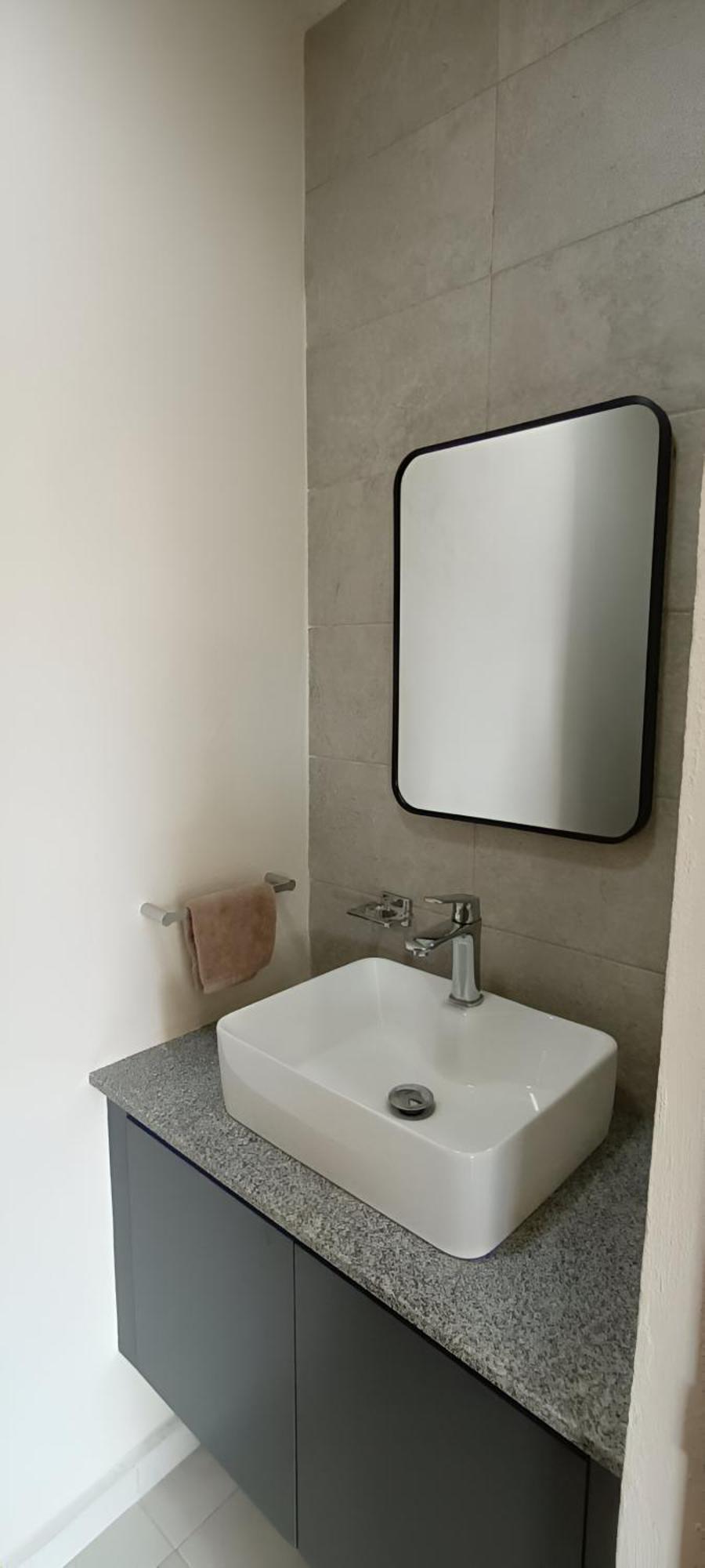 Depa Coras Living Apartment