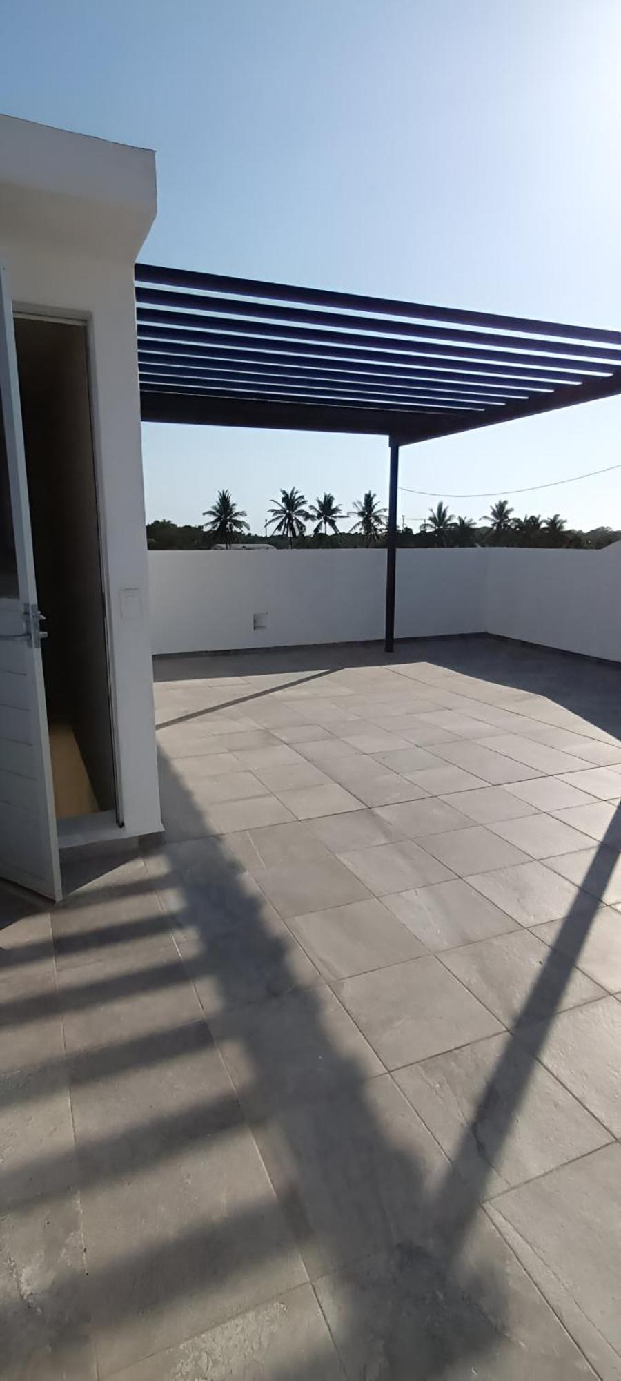 Depa Coras Living Apartment *