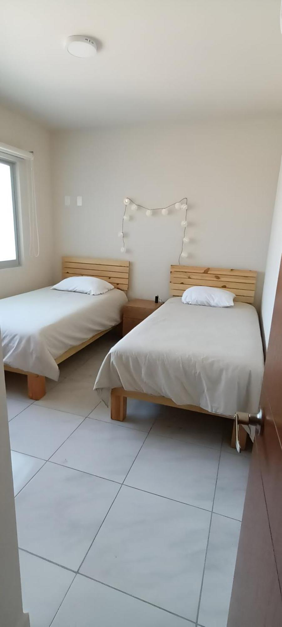 Depa Coras Living Apartment