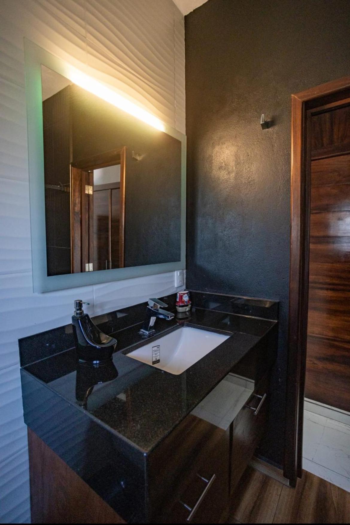 Casa Aeropuerto Vallarta Holiday home