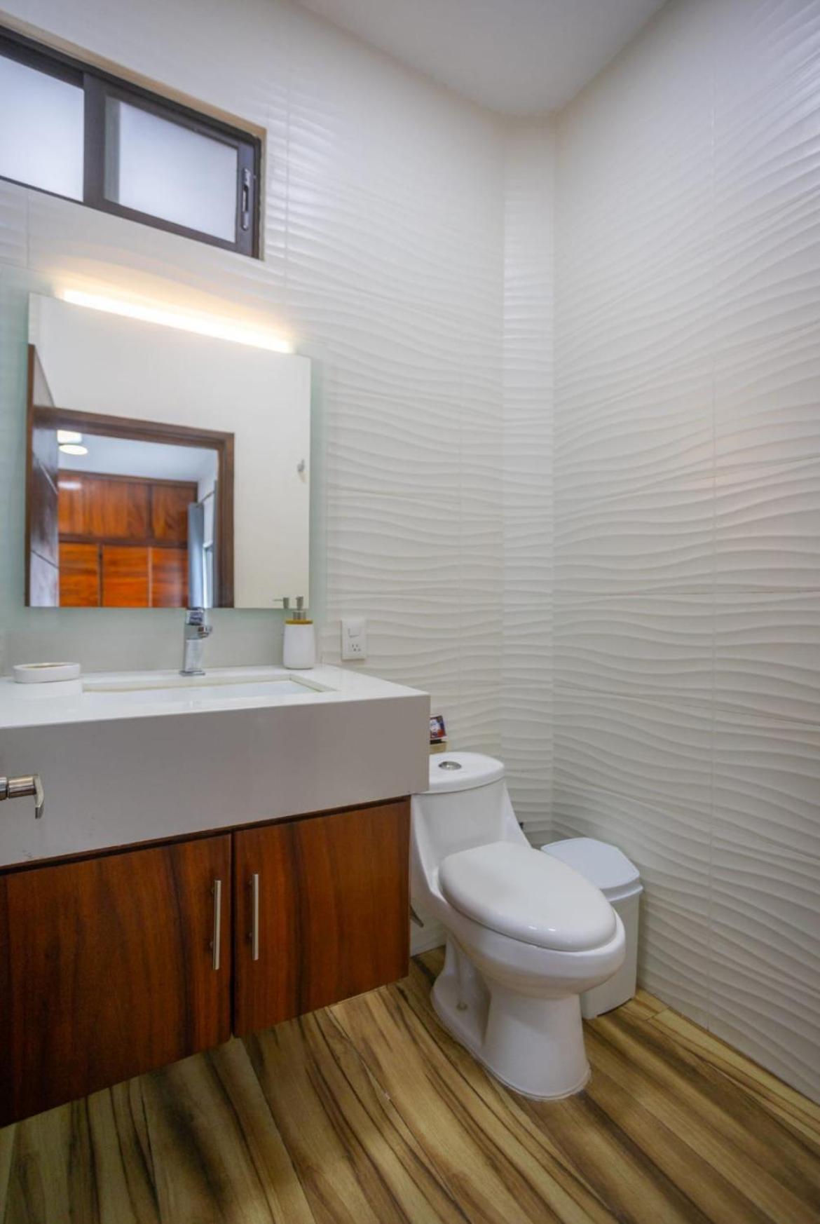 Holiday home Casa Aeropuerto Vallarta *