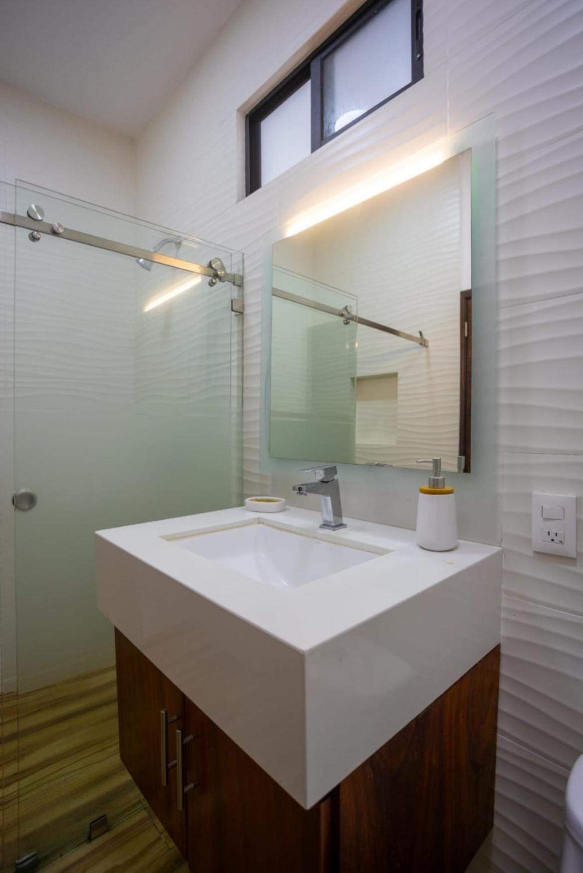 Casa Aeropuerto Vallarta Holiday home *