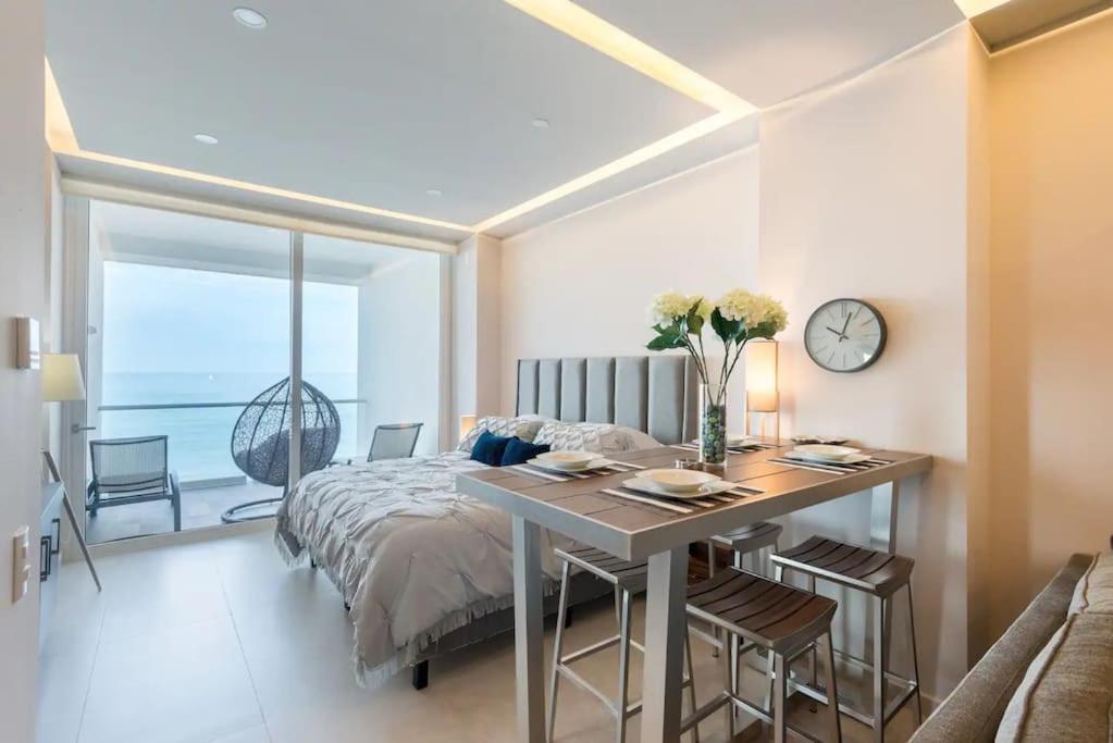 Harbor 13010 By Moikkarentals Apartment *
