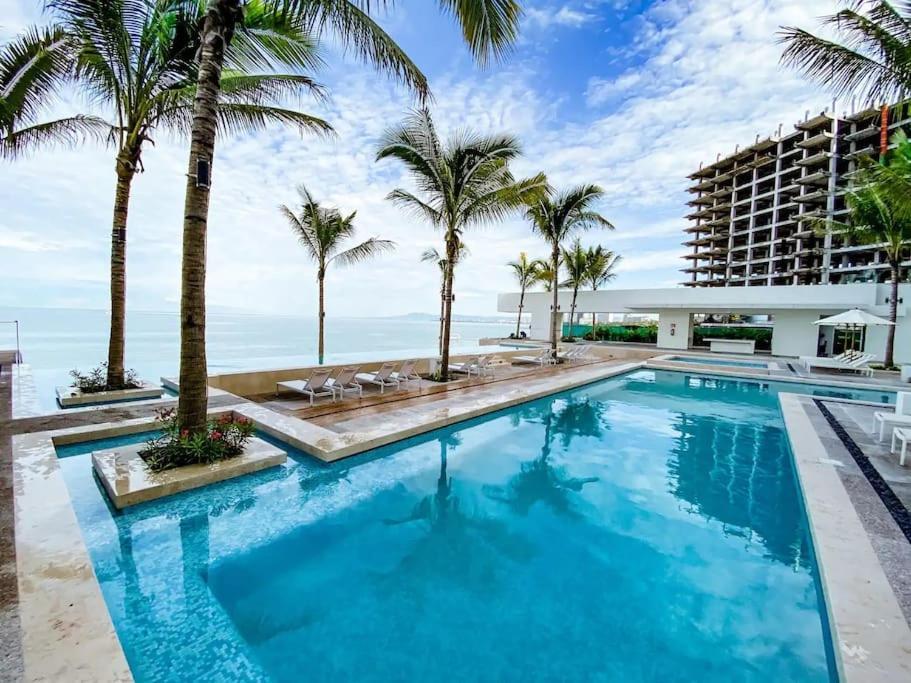 Harbor 13010 By Moikkarentals Apartment *