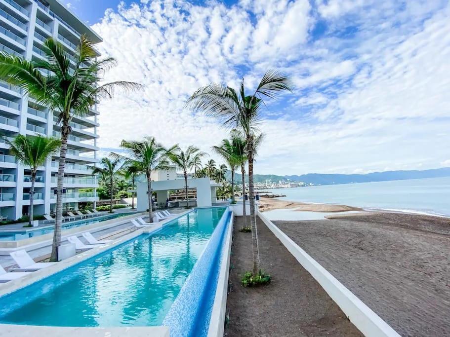 Apartment Harbor 13010 By Moikkarentals