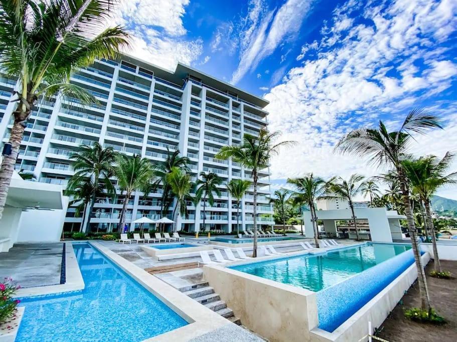 Apartment Harbor 13010 By Moikkarentals