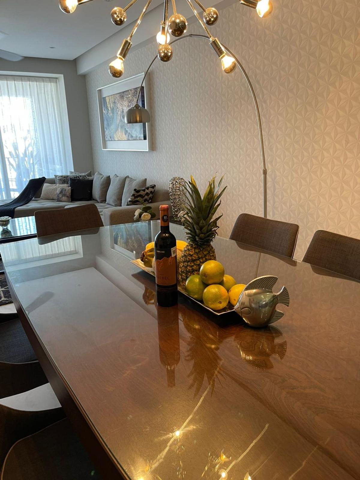 Apartment Dterrace Luxe 2bd 2ba Romantic Zone Muertos And Pier