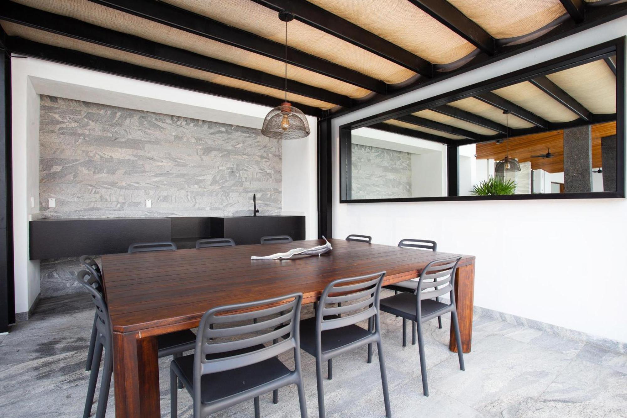 Modern Luxury 2br In Romantic Zone *