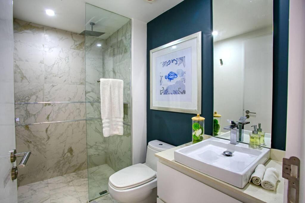 Dterrace Luxe 2bd 2ba Romantic Zone Muertos And Pier