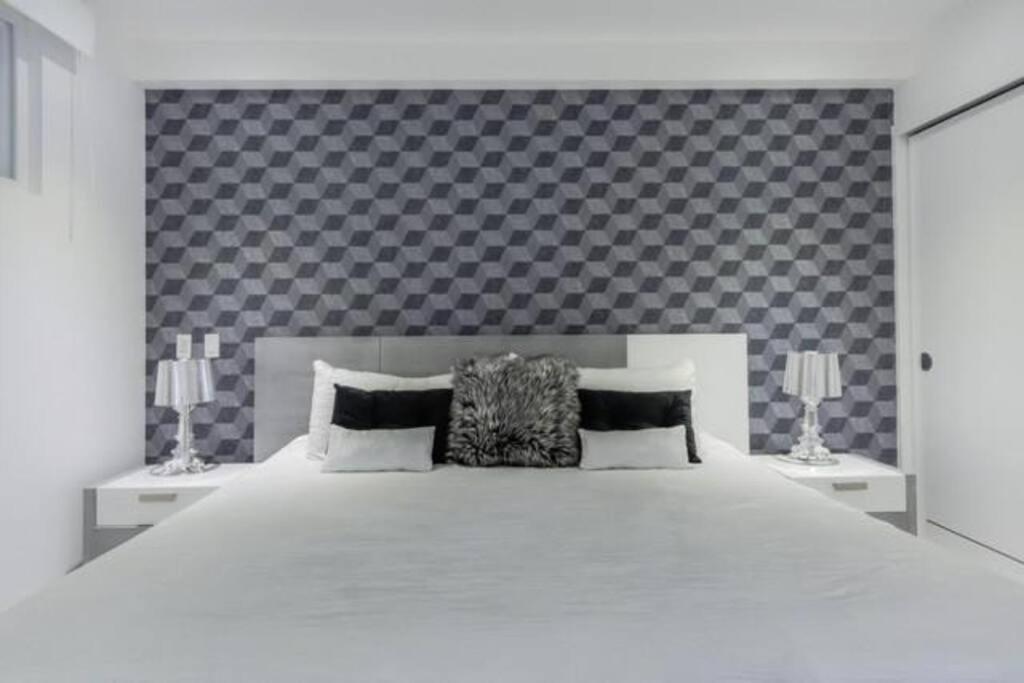 Dterrace Luxe 2bd 2ba Romantic Zone Muertos And Pier Apartment Puerto Vallarta