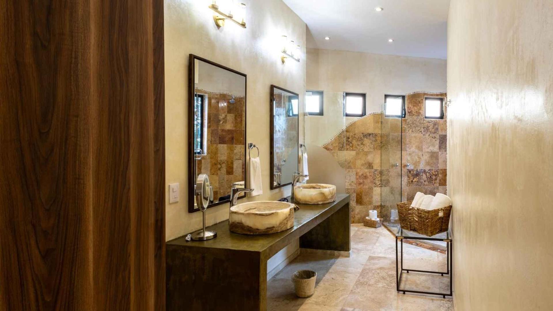 Oceanfront 15 Bedroom For 28 Guests * Puerto Vallarta