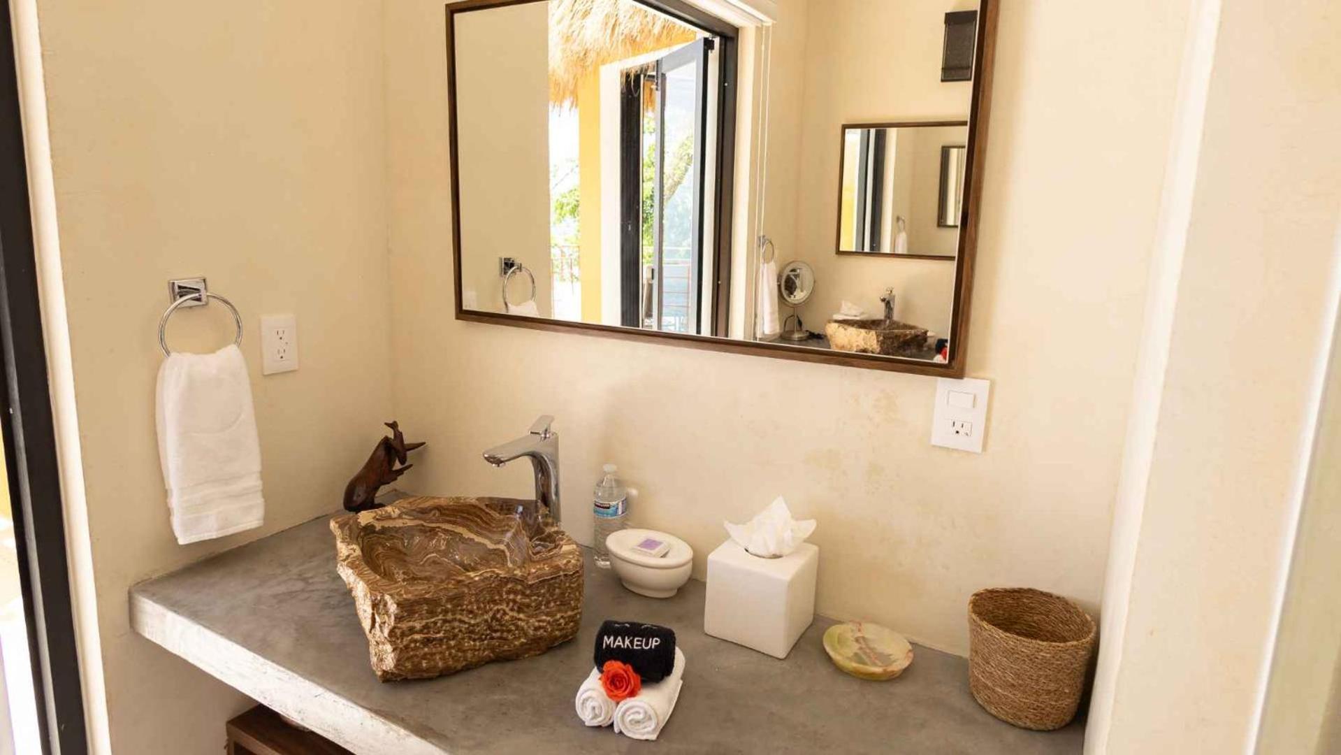 Oceanfront 15 Bedroom For 28 Guests Puerto Vallarta