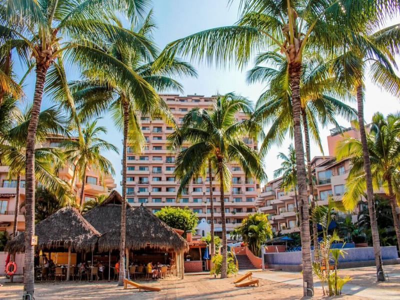 Friendly Fun Vallarta Different Experiences 5* Puerto Vallarta