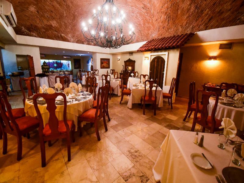 Friendly Fun Vallarta Different Experiences 5* Puerto Vallarta