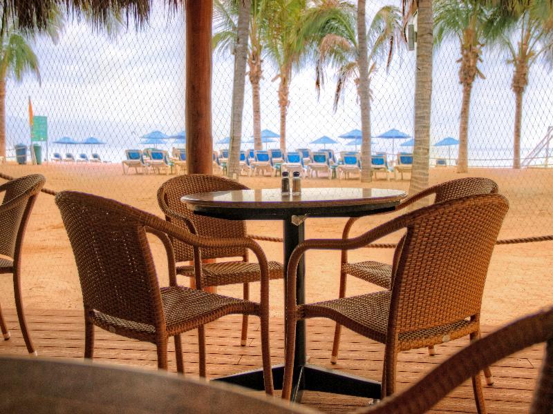 Resort Friendly Fun Vallarta Different Experiences 5*