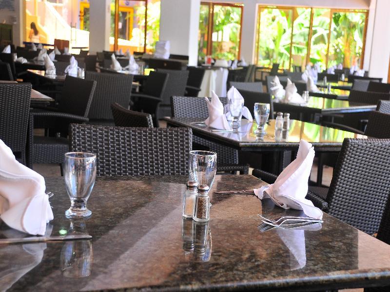 Resort Friendly Fun Vallarta Different Experiences