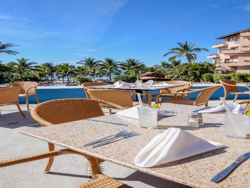 Friendly Fun Vallarta Different Experiences 5*