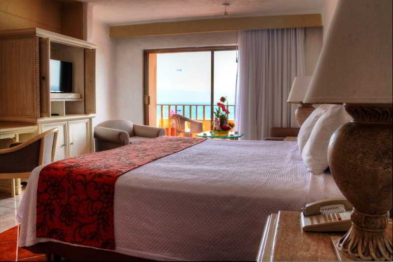 Friendly Fun Vallarta Different Experiences Resort Puerto Vallarta