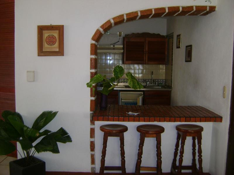 Vallartasol