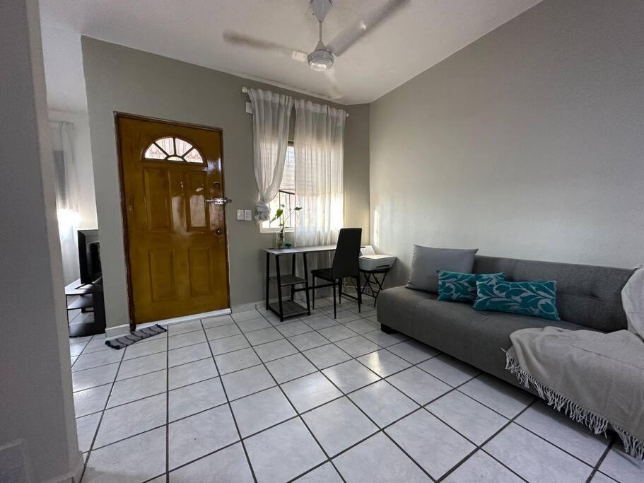 Your In Paradise Sleeps 11 Holiday home Puerto Vallarta