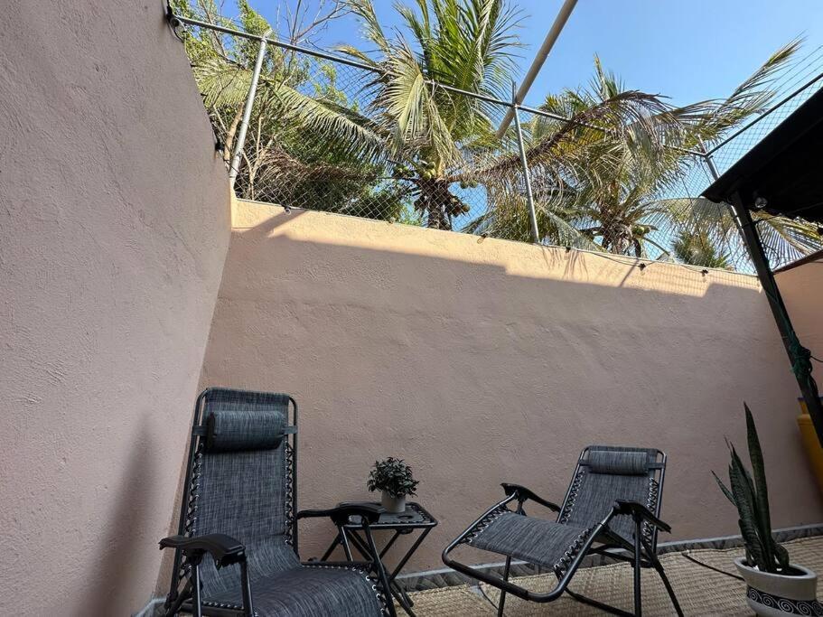 Holiday home Your In Paradise Sleeps 11 Puerto Vallarta