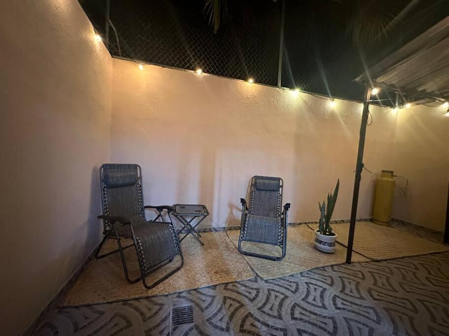 Your In Paradise Sleeps 11 Puerto Vallarta