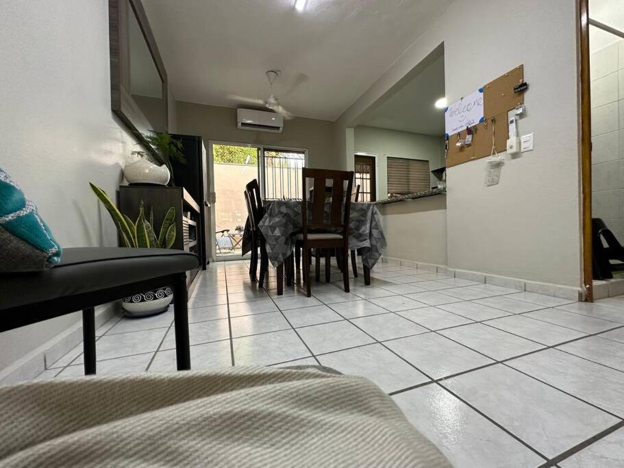 Your In Paradise Sleeps 11 Holiday home *