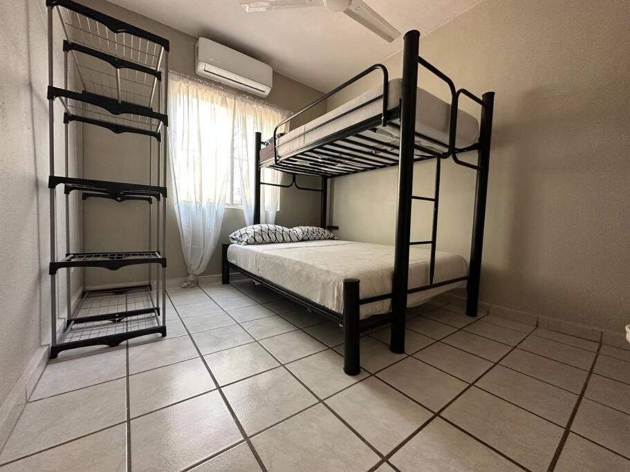 Holiday home Your In Paradise Sleeps 11 *