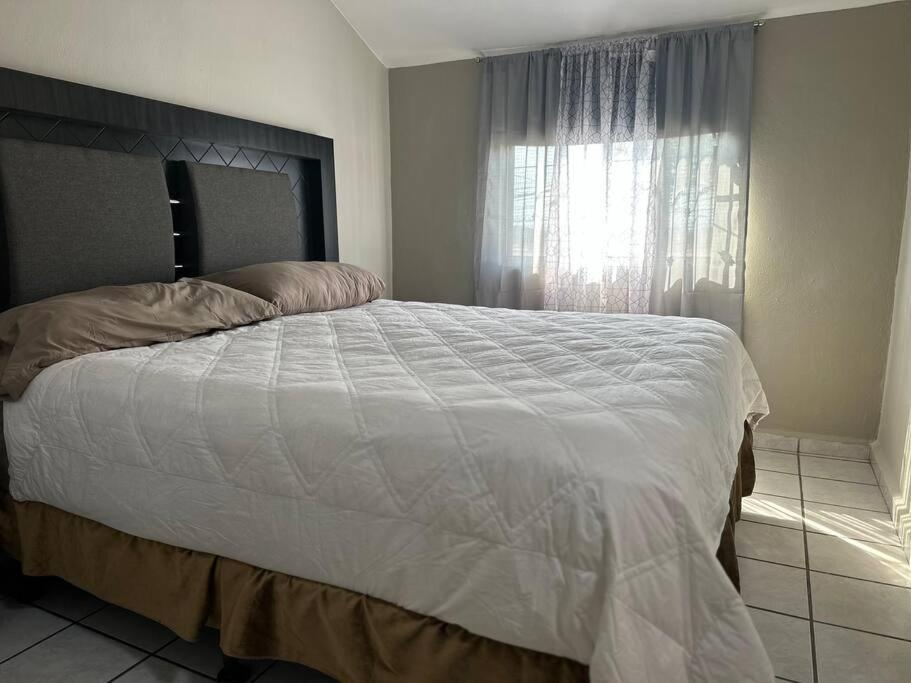 Your In Paradise Sleeps 11 Puerto Vallarta