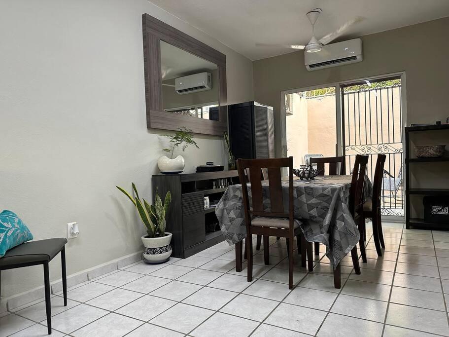 Holiday home Your In Paradise Sleeps 11