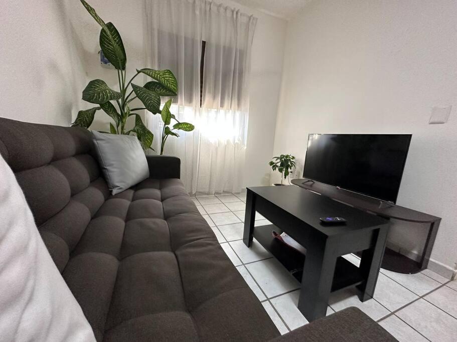 Holiday home Your In Paradise Sleeps 11 *