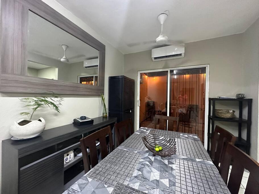 Your In Paradise Sleeps 11 Puerto Vallarta