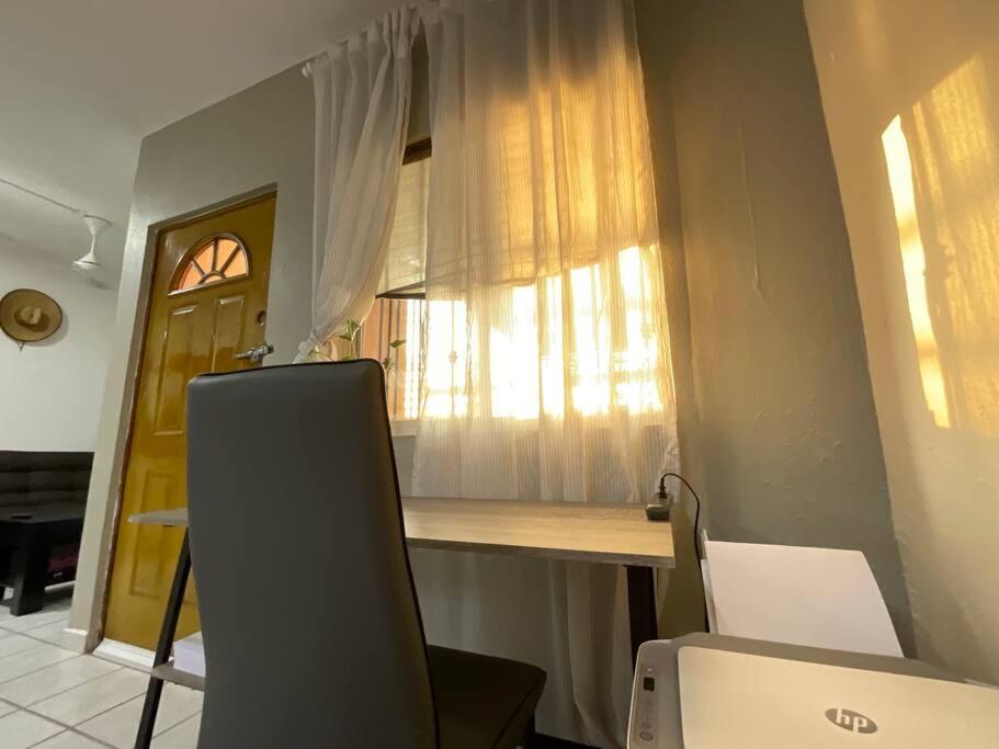 Your In Paradise Sleeps 11 * Puerto Vallarta