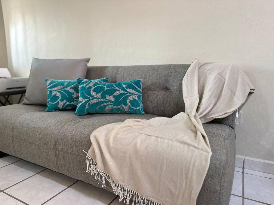 Holiday home Your In Paradise Sleeps 11 *