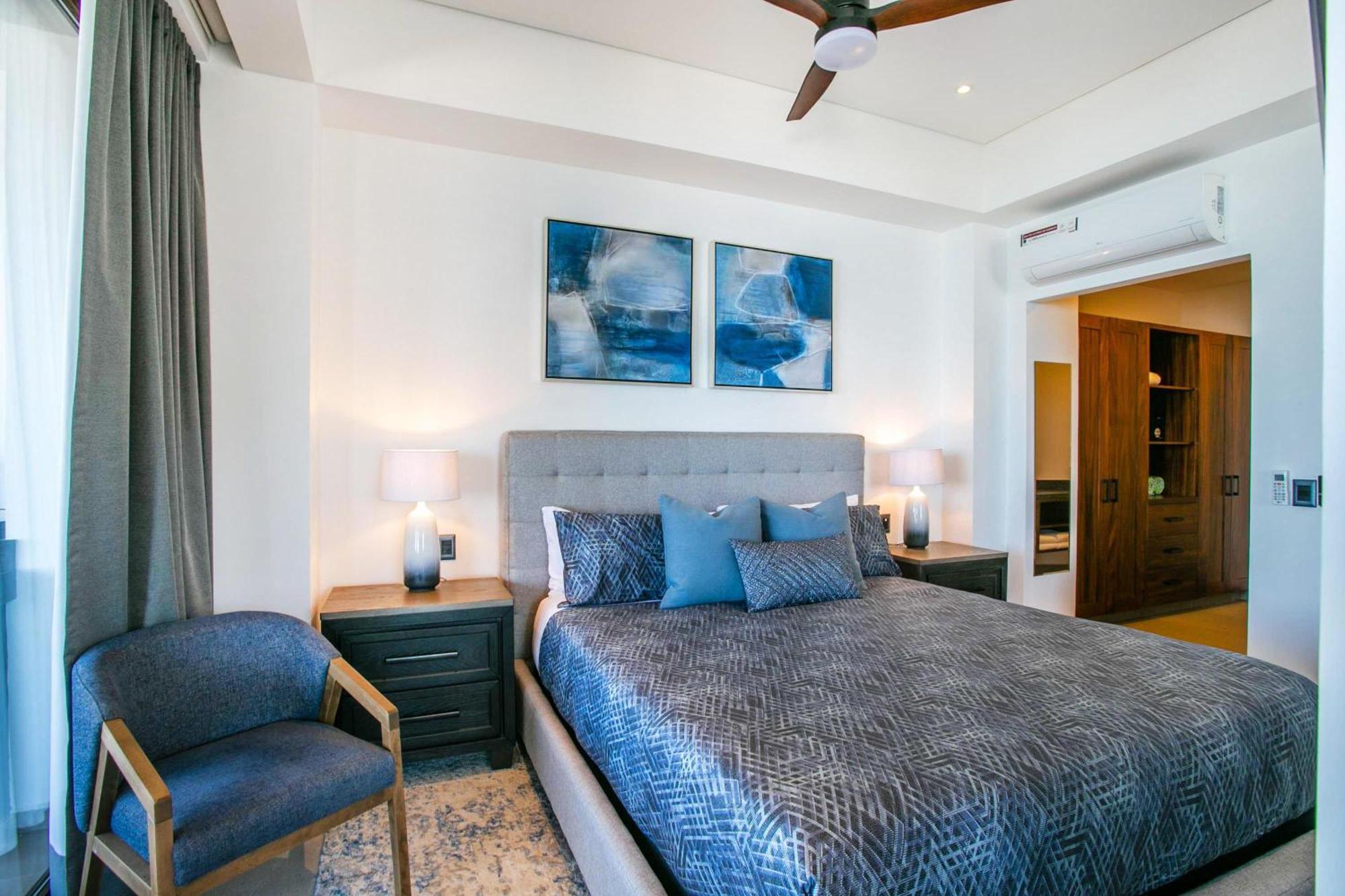 Ocean View 2bd Retreat With Pool Holiday home *
