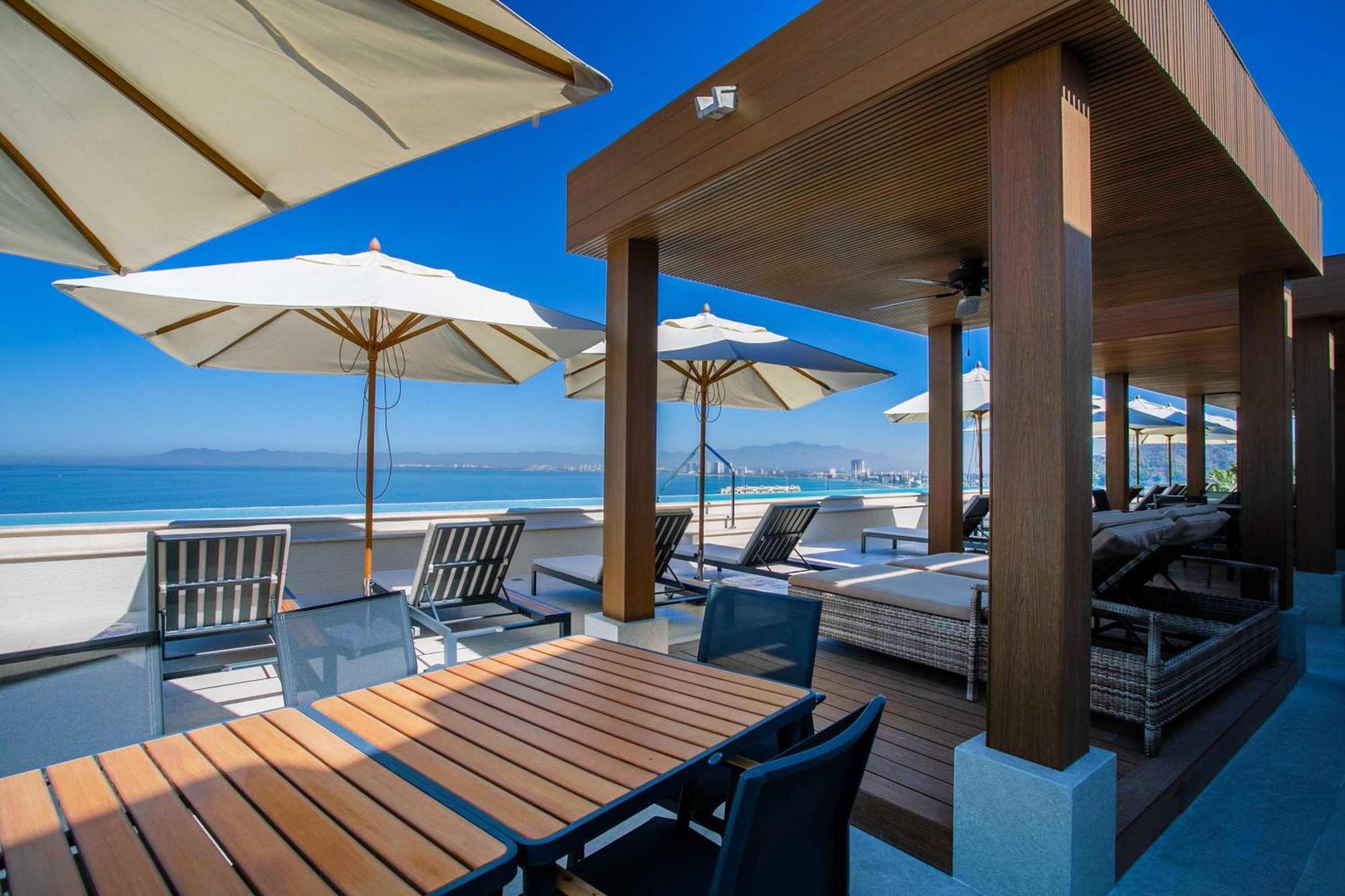 Holiday home Ocean View 2bd Retreat With Pool