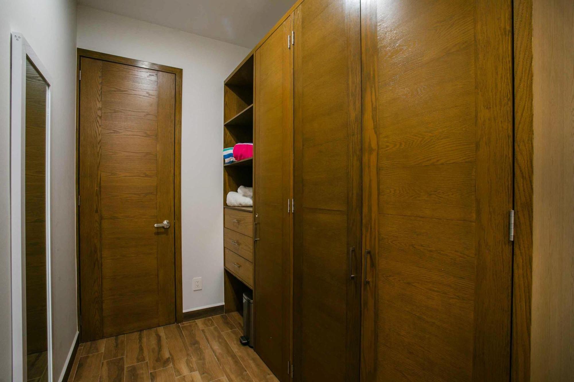 New 1br In Downtown Near The * Puerto Vallarta