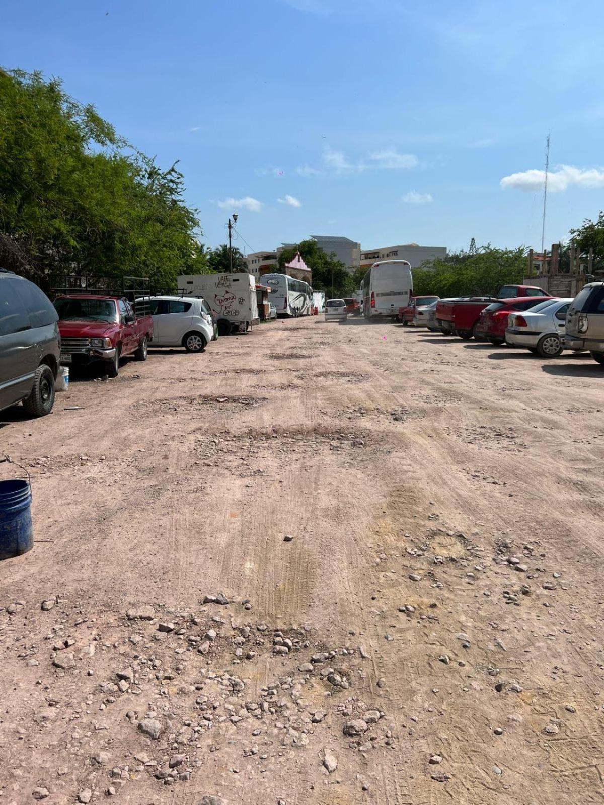 Beachfront X-large Corner Unit-2 Bdr- Ocean View Holiday home Puerto Vallarta