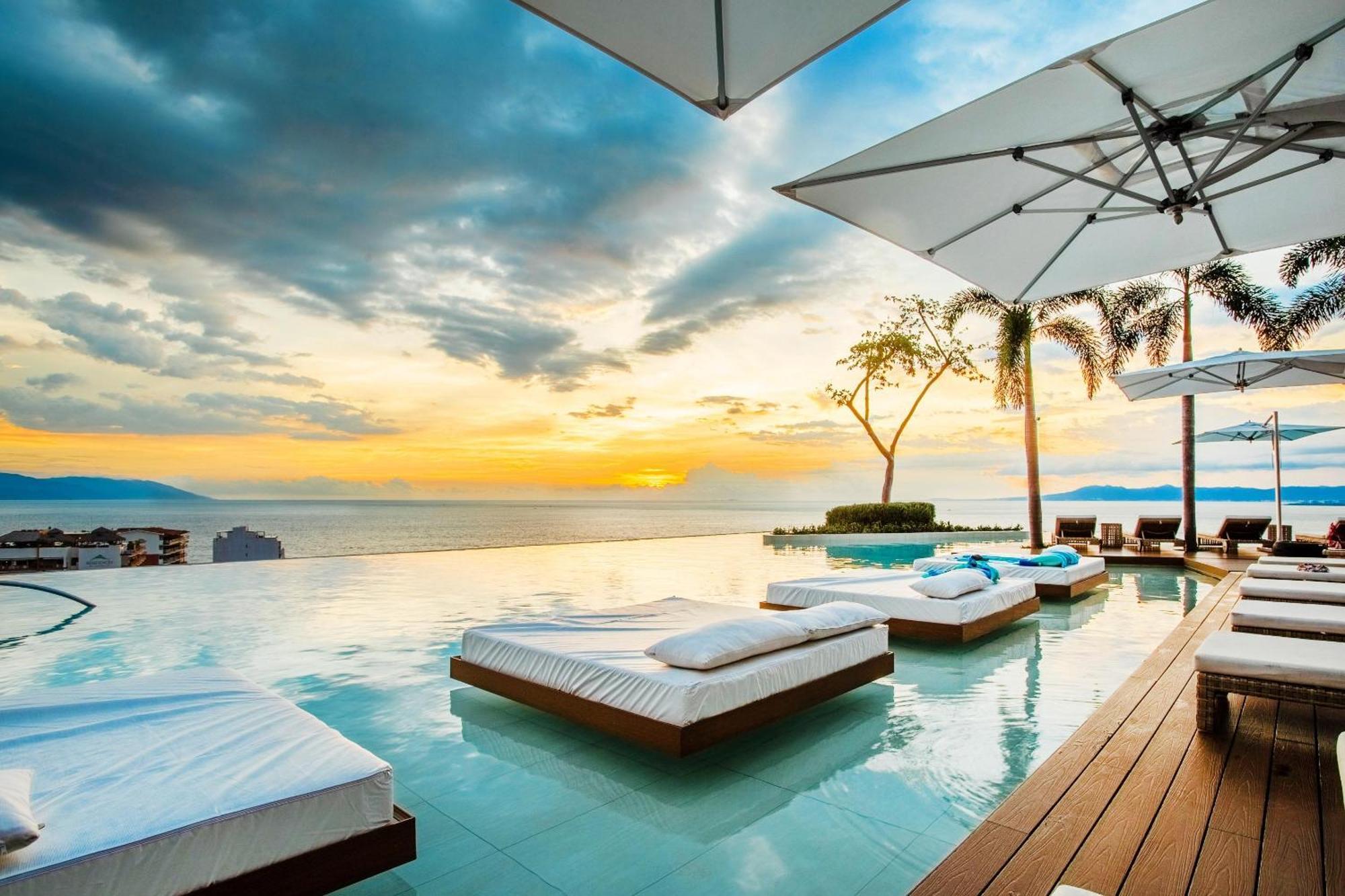 Soho Pv 9th Fl Retreat With Workspace Holiday home *