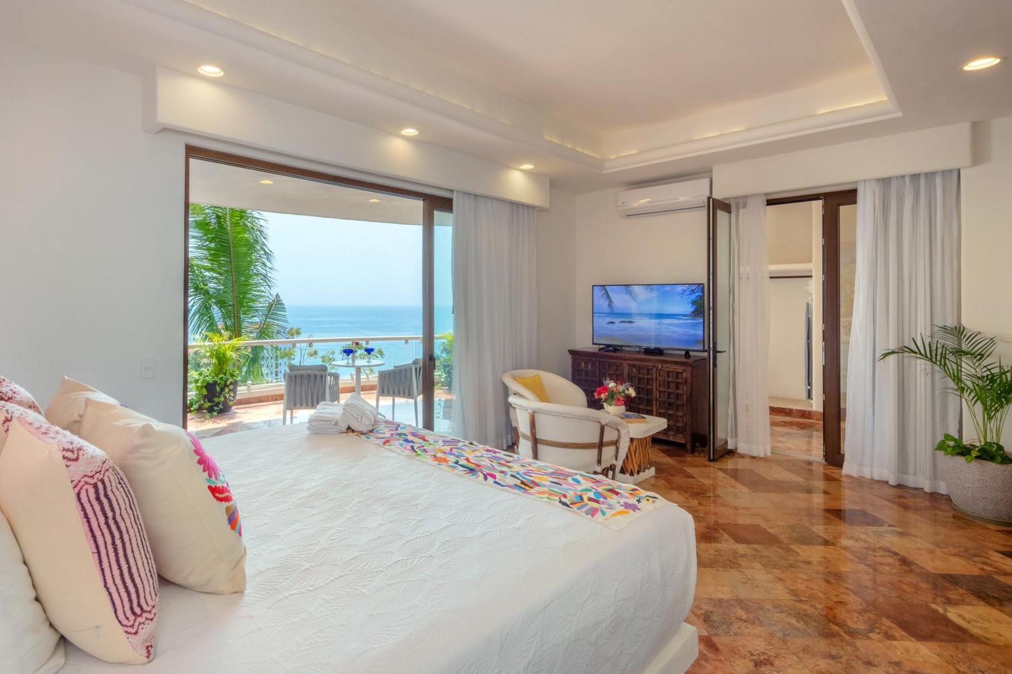 Hotel Divina Luxury Boutique - Adults Only