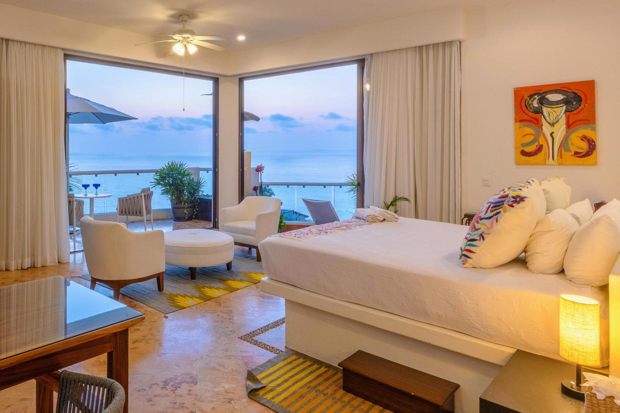 Hotel Divina Luxury Boutique - Adults Only 5*