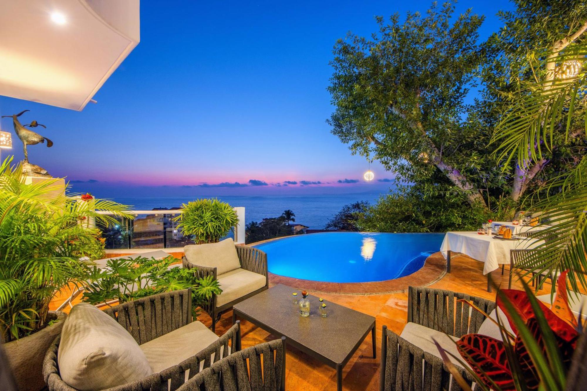 Divina Luxury Boutique - Adults Only Hotel 5*