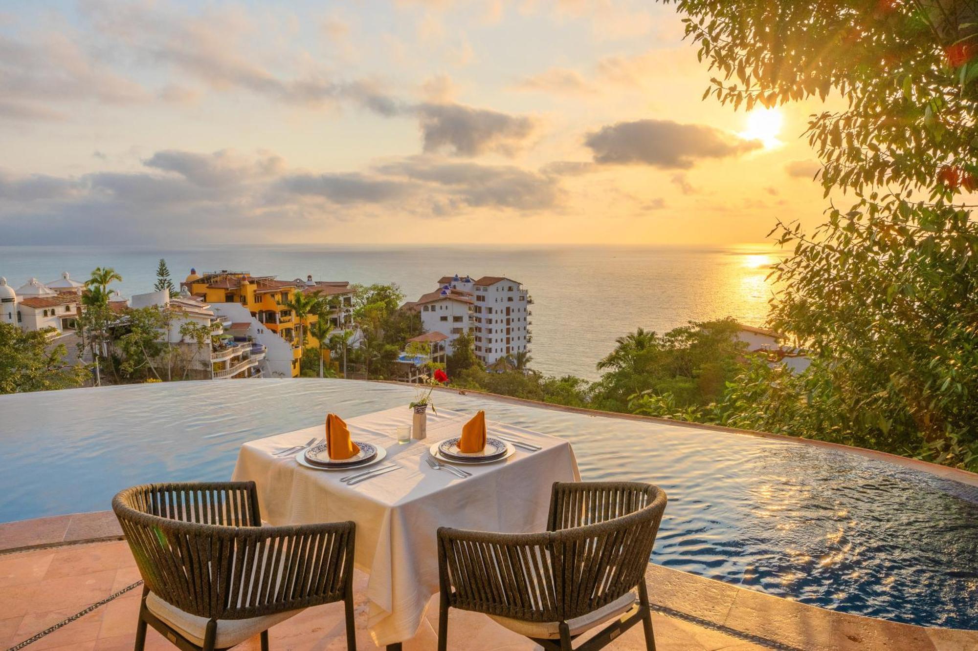 Hotel Divina Luxury Boutique - Adults Only 5*